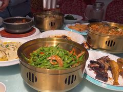-东华大酒楼(主楼店)