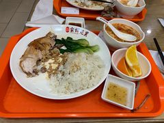 -吴苑饼家(延平路店)