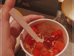 -青年公社烤鸭(姚家园万象汇店)