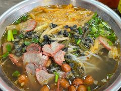 -北海田螺店(四川路店)