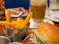 -bluefrog蓝蛙(新三里屯太古里店)