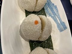 -金龙寨(龙城路店)