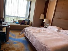 -巨华国际大酒店