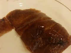 -北京全聚德(天安门店)