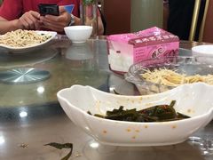 -洪祥大酒店(大庆东路店)