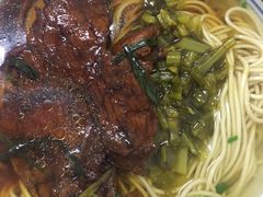 -小桃园餐厅