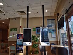 -德克士(三门路店)