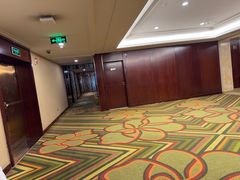 -昆明金鹰广场酒店(南屏老街店)