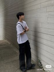 -型色沙龙
