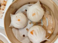 -鹅冠港式茶餐厅(来福士店)