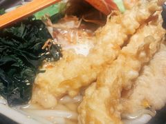 -鳗鱼家·深夜食堂(军博店)