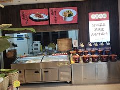 -乡里八闽·福州乡土菜(高宅店)
