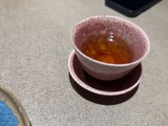 -饕林餐厅(春熙路店)
