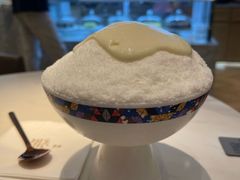 -糖纸甜品(慈溪城西银泰店)