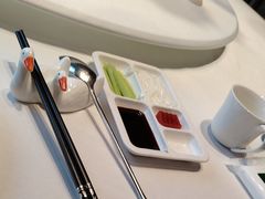 -贝勒爷·酥不腻烤鸭