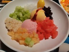 -醉长安(钟楼旗舰店)