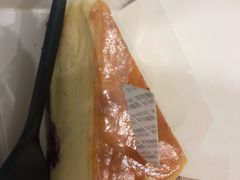 -85度C(江阴青果店)