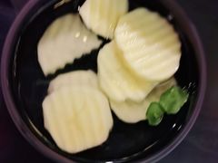 -九鼎轩火锅大排挡