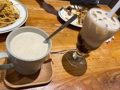 -小泉居(水坑尾店 )
