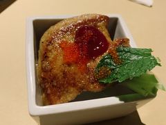 -穹六人间 people 6(岳阳路店)