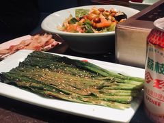 -邢氏老太太烤串(北兴街店)