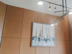 -洞庭鱼香(万科店)