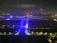 -广交会威斯汀酒店