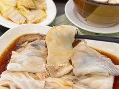 -荔园小馆(园岭新村二期店)