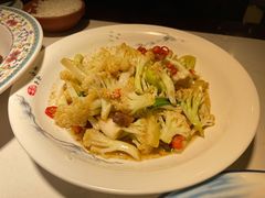 -上地宴·中关村的会客厅(清河高铁站店)