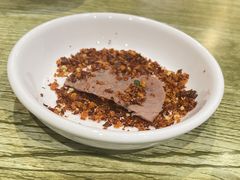 -谢老五跷脚牛肉·非遗传承店