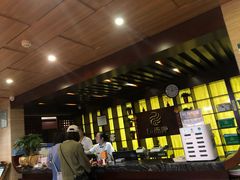 -颐而康按摩(八一桥总店)