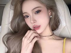 -OMG星都里