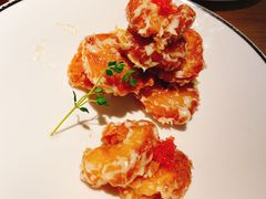 -太二酸菜鱼(沈阳万象城店)
