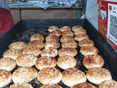 -王天顺海苔饼