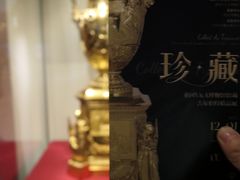 -金沙遗址博物馆