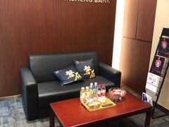 -中国民生银行(上海豫园支行)