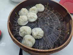 -万寿斋(山阴路店)