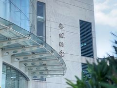 -顺德职业技术大学