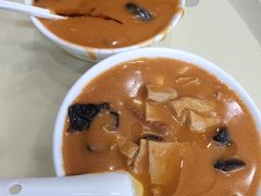 -方中山胡辣汤(成都首店)