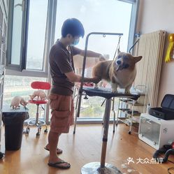 我的世界杀哈希娱乐- 哈希游戏平台- 哈希游戏官方网站戮光环