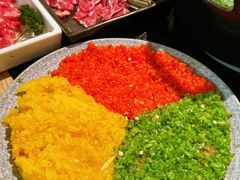 -山缓缓火锅(青岛万象城店)