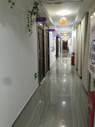 -母仪天下月子中心(光谷店)