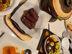 -大儒小厨·苏浙菜(瑞虹太阳宫店)