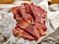 -孙庆海腊牛肉店(大皮院店)