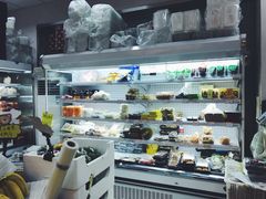 -Z家吃货联盟(南三院店)