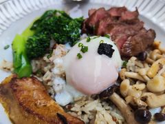 -Grande A'moo(上海万象城店)
