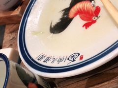 -卤儿道道(杭州大厦501店)