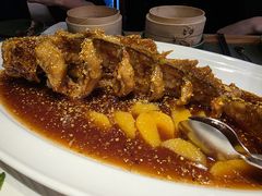 -晟永興烤鸭店(五道口店)