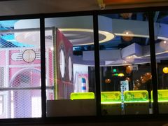 -星河湾温泉洗浴酒店