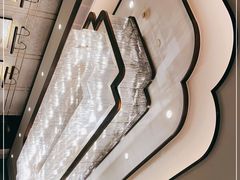 -翠园(兴业太古汇店)